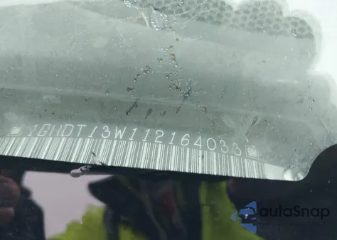 2001 Oldsmobile Bravada из США, поврежденный, VIN 1GHDT13W112164033